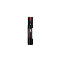 A&eacute;rosol lacrymog&egrave;ne en gel Sabre Red 35 ml jet filaire - Autre