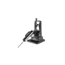 Aff&ucirc;teur guid&eacute; Work Sharp Precision Adjust angle 15 &agrave; 30&deg; - Autre