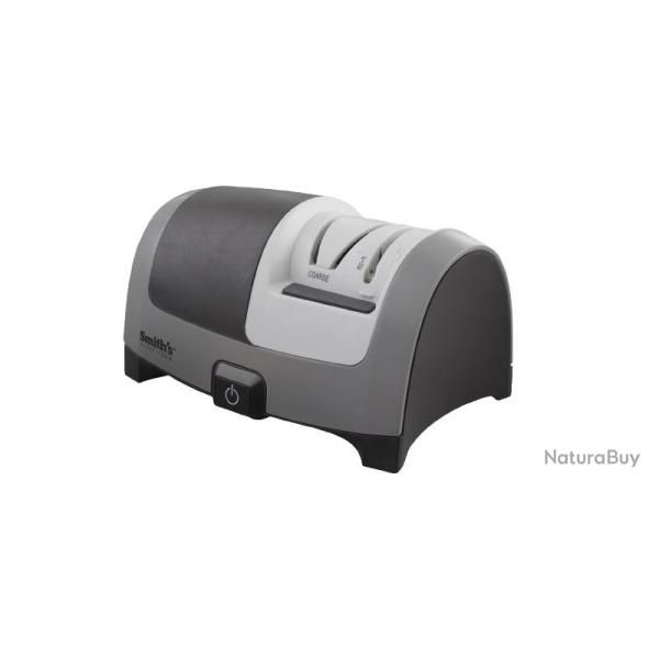 Aiguiseur �lectrique Smith's Diamond Edge 2 Electric - Autre