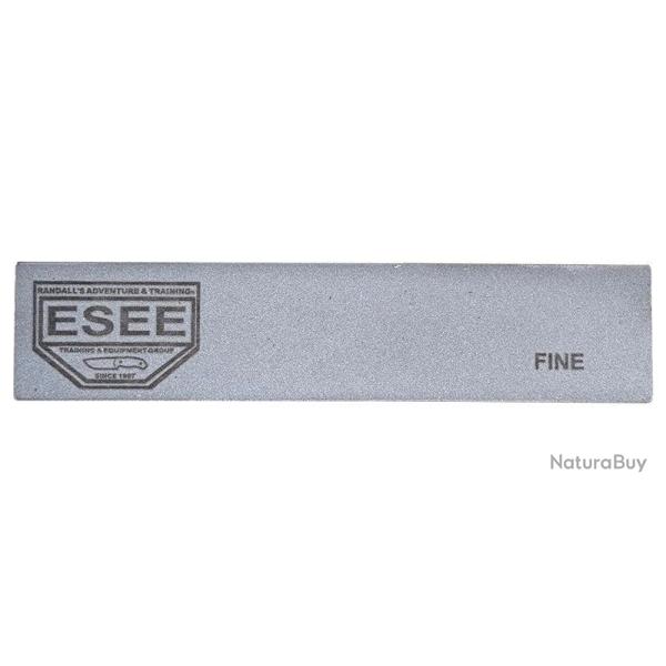Aiguiseur ESEE Kit d'aff�tage - Grain fin - Autre
