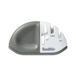 Aiguiseur Smith's Aff&ucirc;teur manuel Diamond Edge Grip Max - Autre