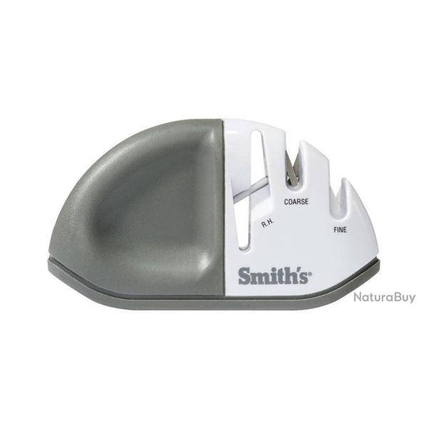 Aiguiseur Smith's Aff�teur manuel Diamond Edge Grip Max - Autre