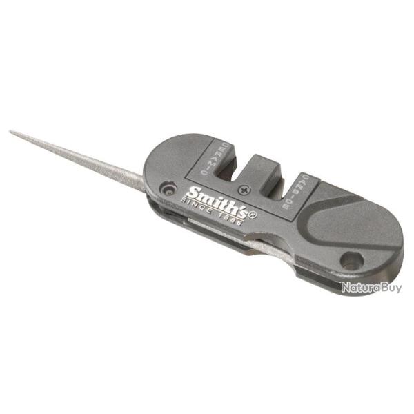 Aiguiseur Smith's Pocket Pal - Autre