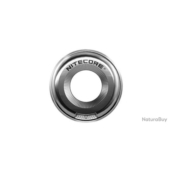 Anneau de mesure Nitecore Halo 10 - Autre