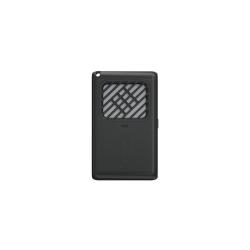 Anti-moustique Nitecore R&eacute;pulsif anti-moustiques &eacute;lectrique EMR 6 - Autre