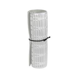 Attache torsadable Nite Ize Gear Tie Twist 60 cm &agrave; &acirc;me - Noir