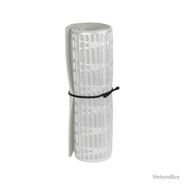 Attache torsadable Nite Ize Gear Tie Twist 60 cm � �me - Noir