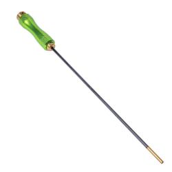 Baguette de nettoyage Breakthrough en fibre de carbone - Autre / 30 cm (12 pouces)