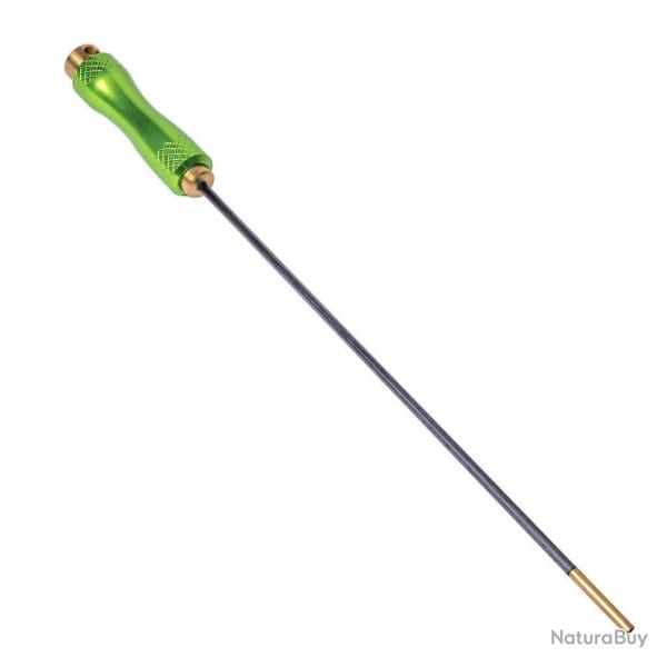Baguette de nettoyage Breakthrough en fibre de carbone - Autre / 30 cm (12 pouces)