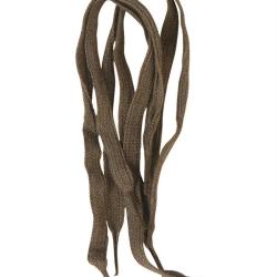 Bande &agrave; boutons de patte d'&eacute;paule est-allemande, lot de 100 - Autre