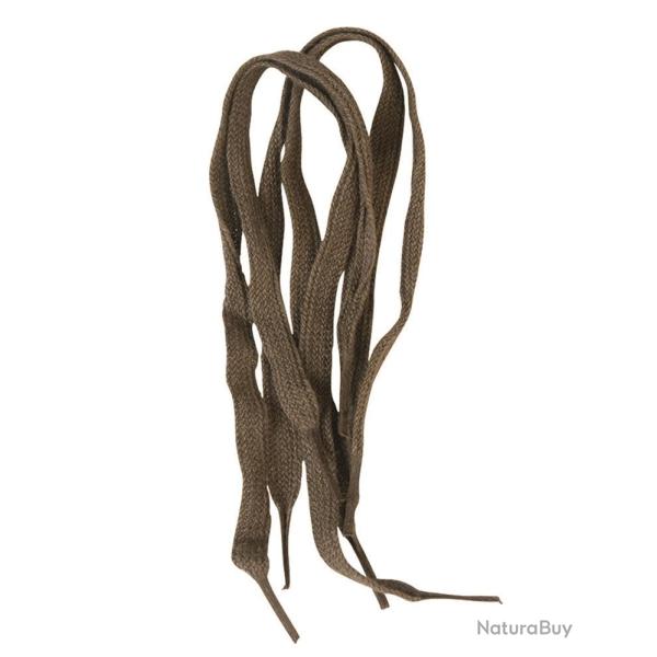 Bande � boutons de patte d'�paule est-allemande, lot de 100 - Autre