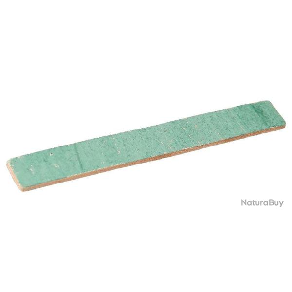 Bande de cuir de rechange Work Sharp pour aff�teur de terrain - Autre