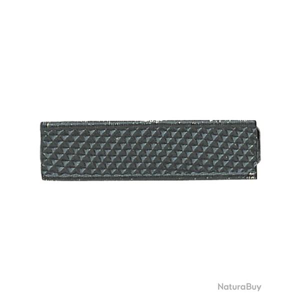 Bande de galon m�tallique de l'arm�e est-allemande, plusieurs, lot de 50 - Autre