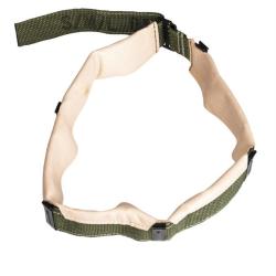 Bandeau anti-transpiration US pour coiffe de casque M1, lot de 10 - Autre