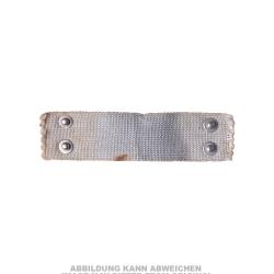 Bandeau de nuque type US pour coiffe de casque M1 Riddell, lot de 2 - Autre