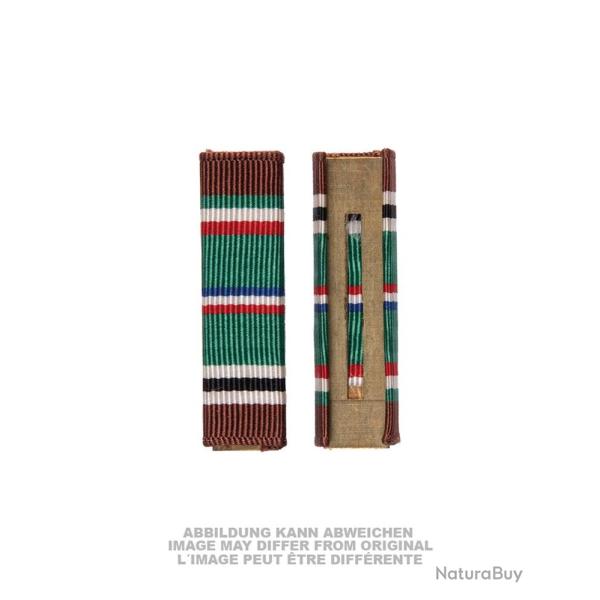 Barrette de rubans de d�corations US d'occasion, lot de 10 - Autre
