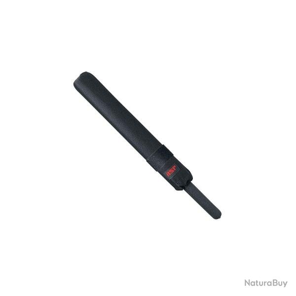 B�ton d'entra�nement ASP en mousse 53 cm 399 g livr� avec son - Autre