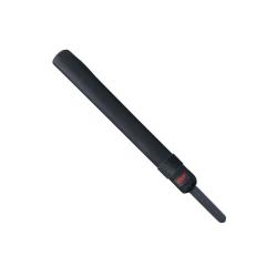 B&acirc;ton d'entra&icirc;nement ASP en mousse 66 cm 462 g livr&eacute; avec son - Autre