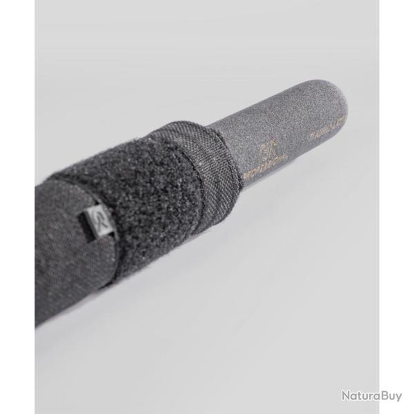 B�ton d'entra�nement GK Professional recouvert - Autre