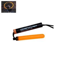 B&acirc;ton lumineux Cyalume SOS Signal Light haute intensit&eacute; - Autre