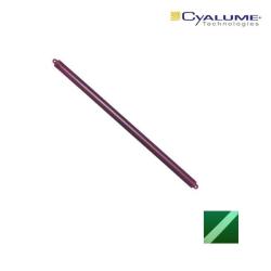 B&acirc;ton lumineux infrarouge Cyalume Impact 40 cm &agrave; amor&ccedil;age - Autre