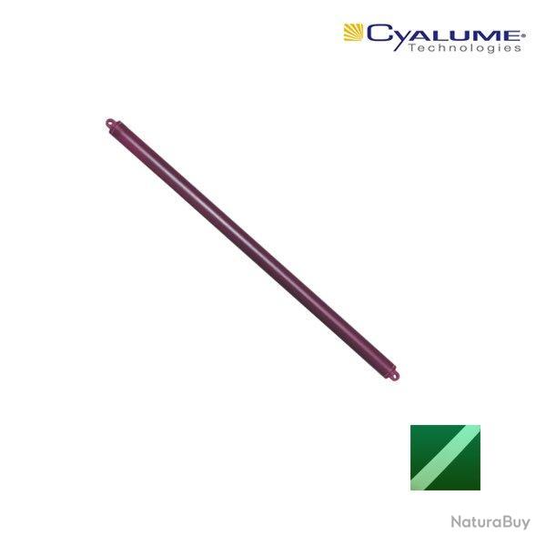 B�ton lumineux infrarouge Cyalume Impact 40 cm � amor�age - Autre