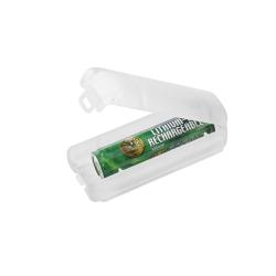 Batterie rechargeable ASP 14500 lithium-ion 3,7 V 800 mAh - Autre