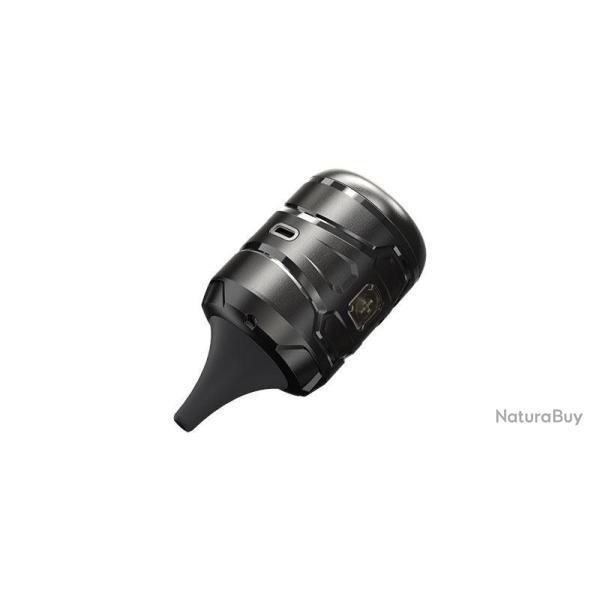 BB Nano Wired Nitecore - Autre