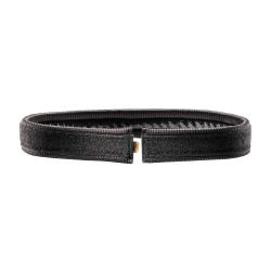 Belt Pad Air Frog Pro, sous-ceinturon rembourr&eacute; en 3D Air Mesh - Autre / S