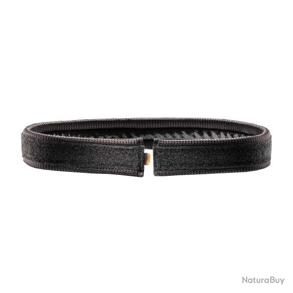 Belt Pad Air Frog Pro, sous-ceinturon rembourr� en 3D Air Mesh - Autre / M