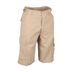 Bermuda Mil-Tec US Army - Beige / S