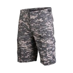 Bermuda Mil-Tec US Army - AT Digital / M