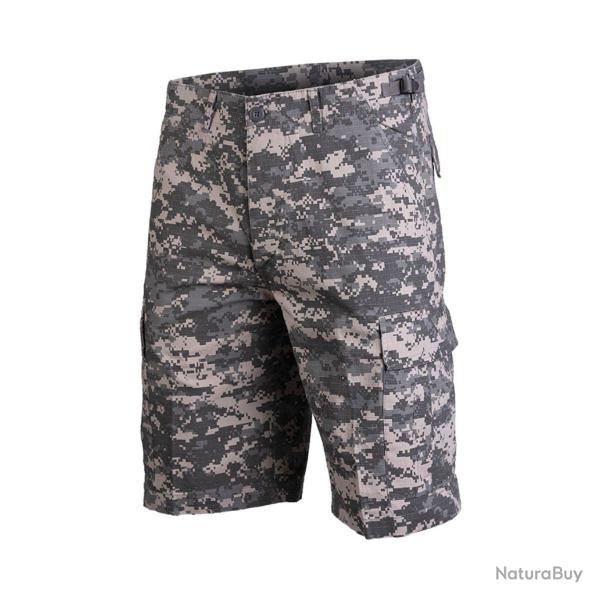 Bermuda Mil-Tec US Army - AT Digital / M