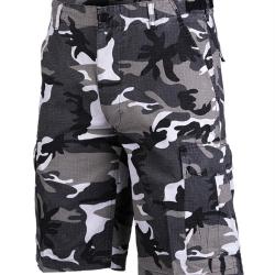Bermuda Mil-Tec US Army - Urban / L