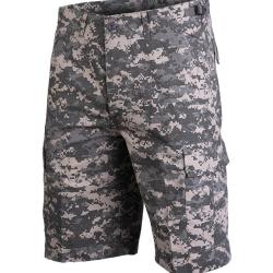 Bermuda Mil-Tec US Army - AT Digital / 3XL