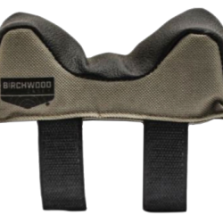 Birchwood Casey Sac repose arme 100 g - Autre