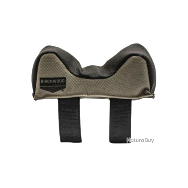 Birchwood Casey Sac repose arme 100 g - Autre
