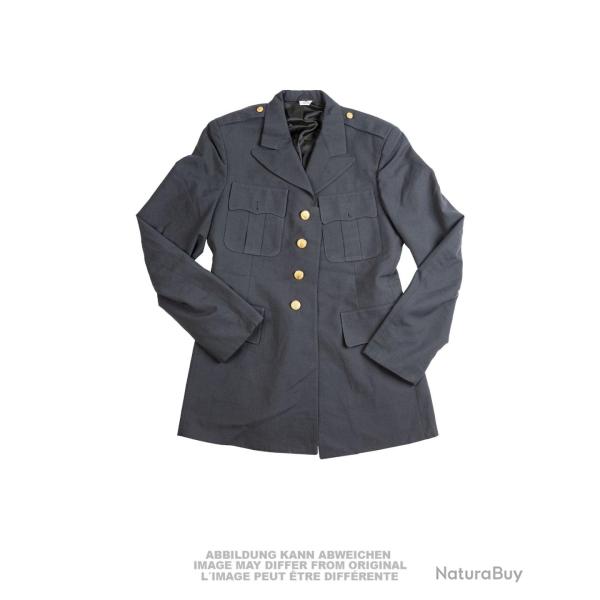 Blouson de sortie type US mod�le AG44, pi�ce militaire d�j� - Autre