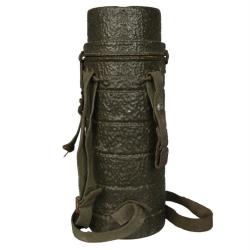 Bo&icirc;te &agrave; masque premier mod&egrave;le de la Bundeswehr d'occasion - Autre