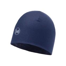 Bonnet Buff EcoStretch en microfibre double couche compatible - Autre