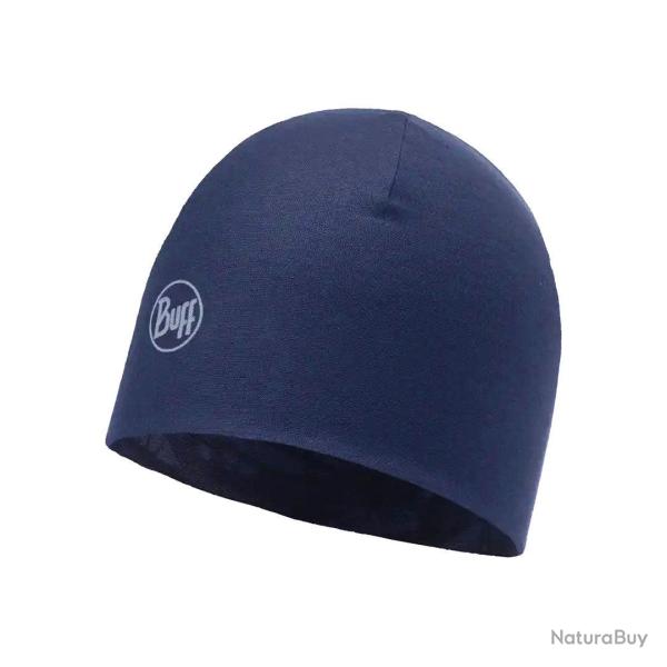 Bonnet Buff EcoStretch en microfibre double couche compatible - Autre