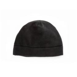Bonnet polaire 5.11 Tactical Beeline en polyester 350 g/m&sup2; - Noir