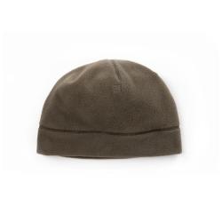 Bonnet polaire 5.11 Tactical Beeline en polyester 350 g/m&sup2; - Ranger Green