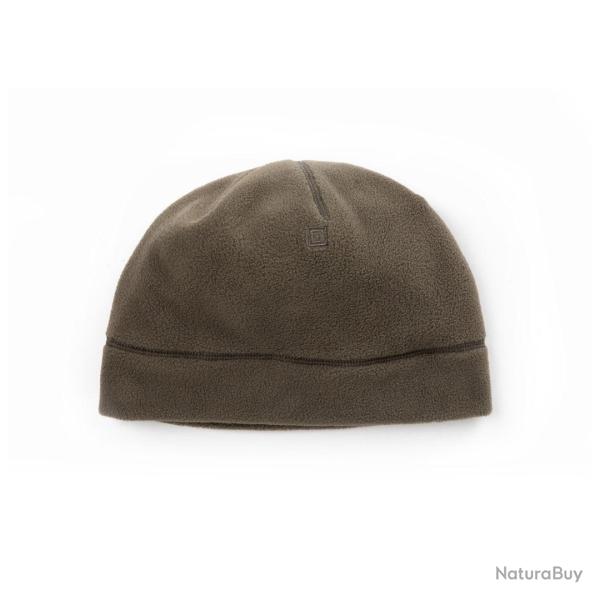 Bonnet polaire 5.11 Tactical Beeline en polyester 350 g/m� - Ranger Green