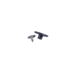 Bord-c&ocirc;te de taille Mil-Tec pour blouson de vol type MA-1 - Autre