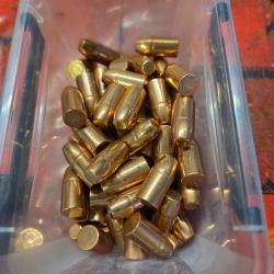 85 ogives cam pro .458 405gr
