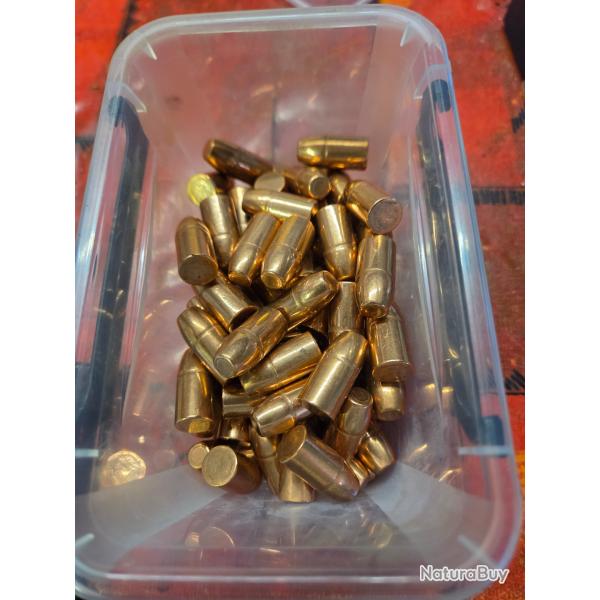 85 ogives cam pro .458 405gr
