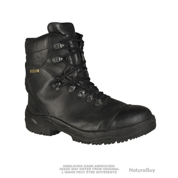 Bottes de s�curit� Haix et Baltes d'occasion - Autre