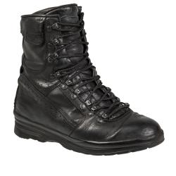 Bottes de vol tout-temps d'occasion - Autre