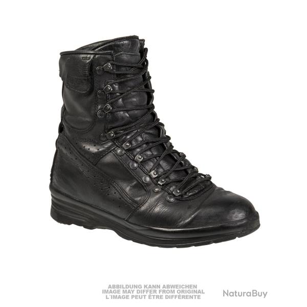 Bottes de vol tout-temps d'occasion - Autre